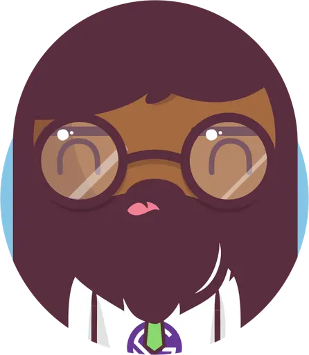 汪坚人